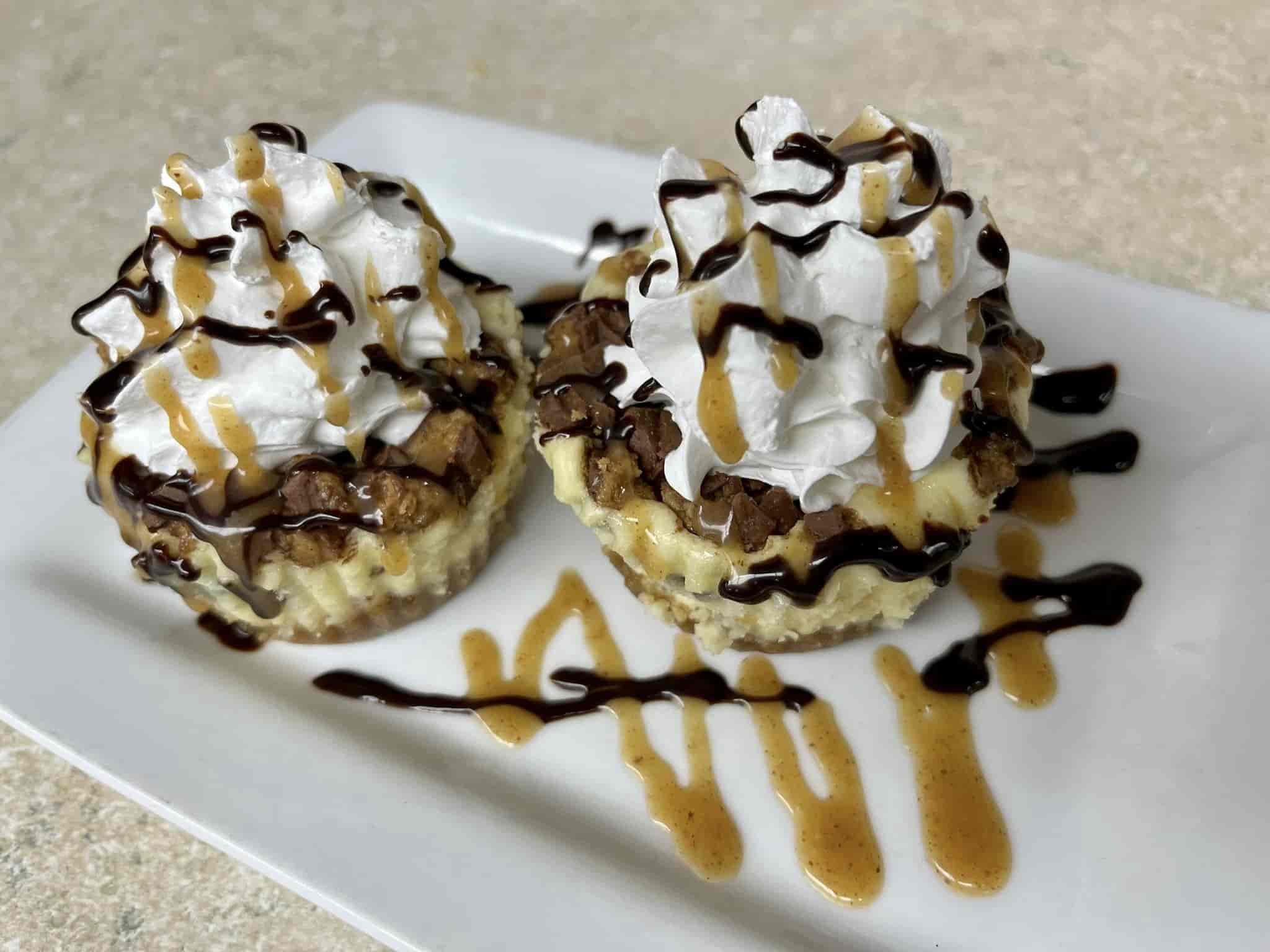 The Menu Rum Bucket Bar & Grill Ft. Myers, FL